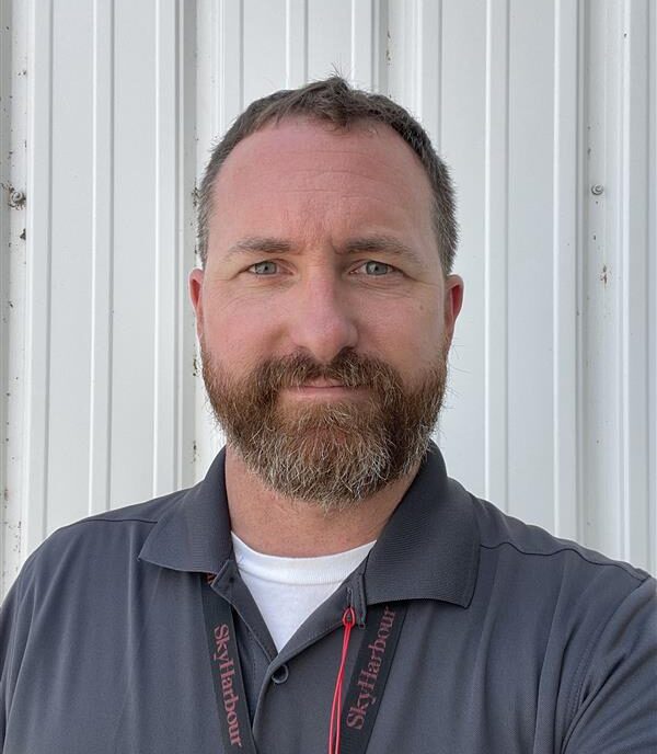 Mike Wiehl