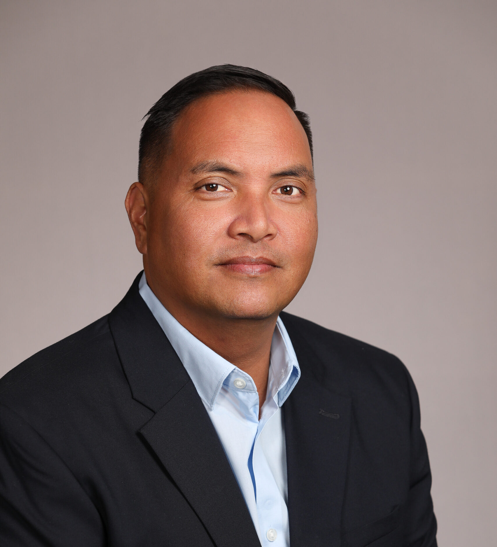 Norman Ramirez